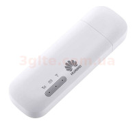 Huawei E8372 гарантия 12 мес